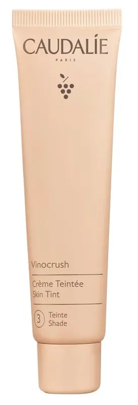Vinocrush Crème Teintée No 3 Super-Preis
