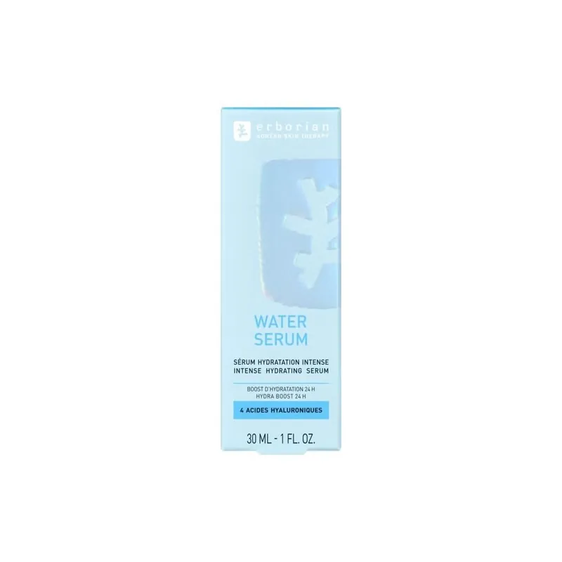 Matte Moisturizer Sichere Zahlung