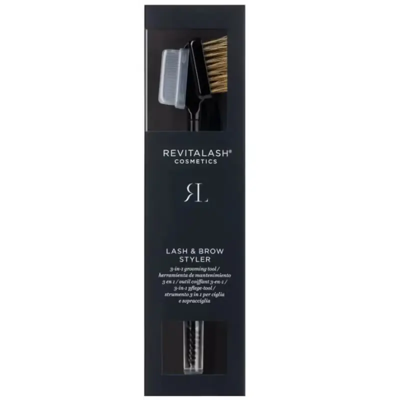 Lash & Brow Styler Neuheit