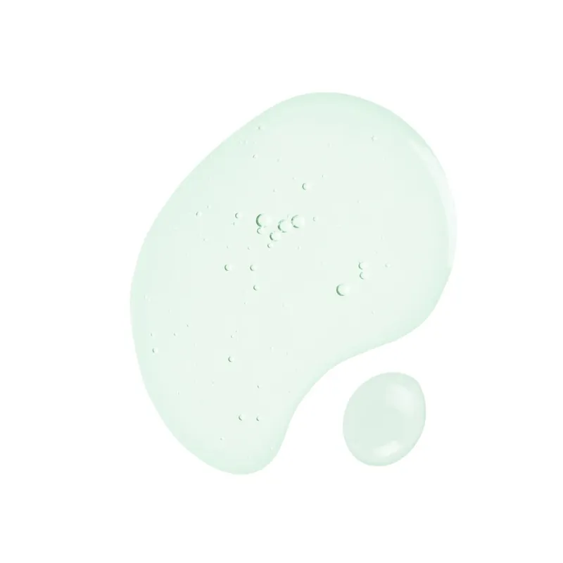 Online Kaufen Tea-Trica - Madagascar Centella Tea-Trica Relief Ampoule