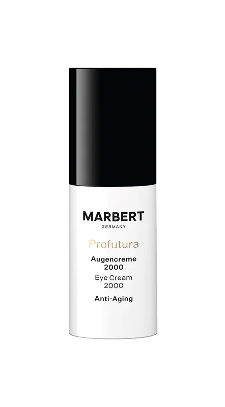 Sale Profutura Eye Cream 2000