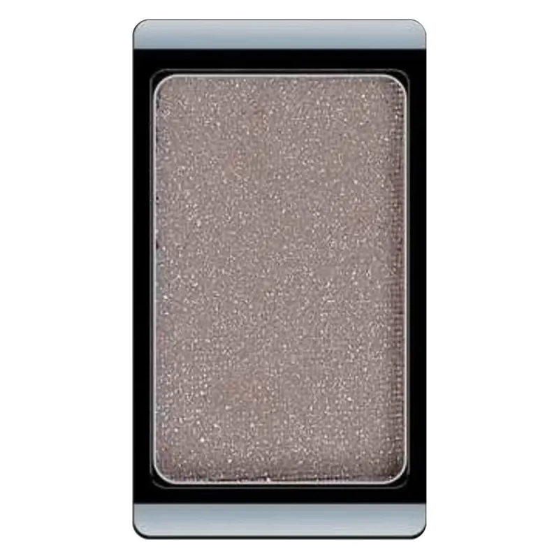 Super-Preis Eyeshadow Glam 30.350 grey beige