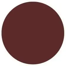 lipstick No. 23 Markenware