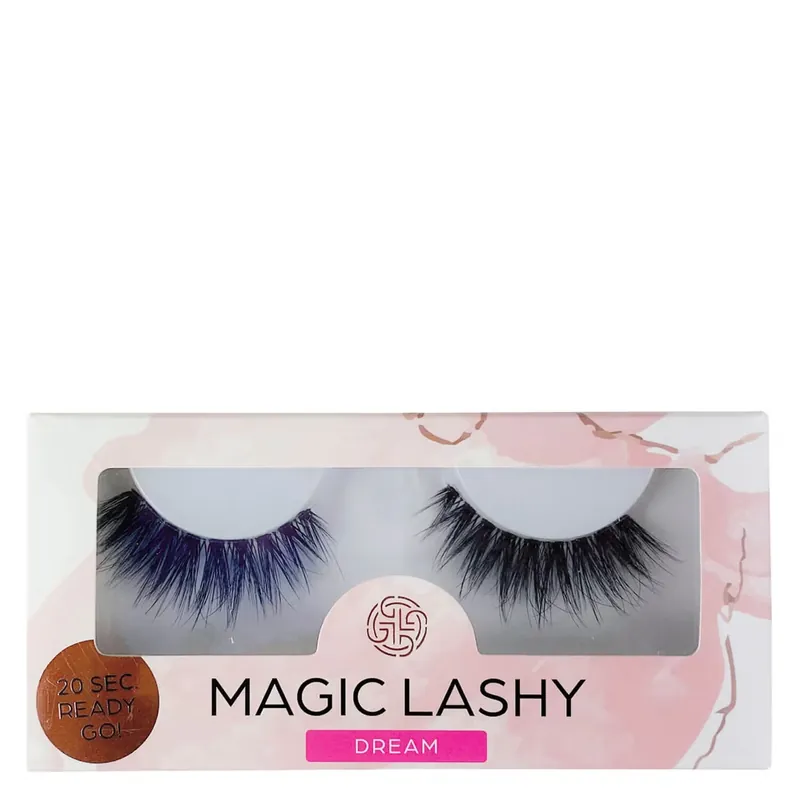Angebot Magic Lashy Dream