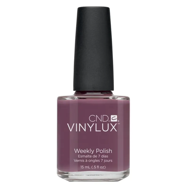 Vinylux - Weekly Polish 129 Married to the Mauve Super-Preis