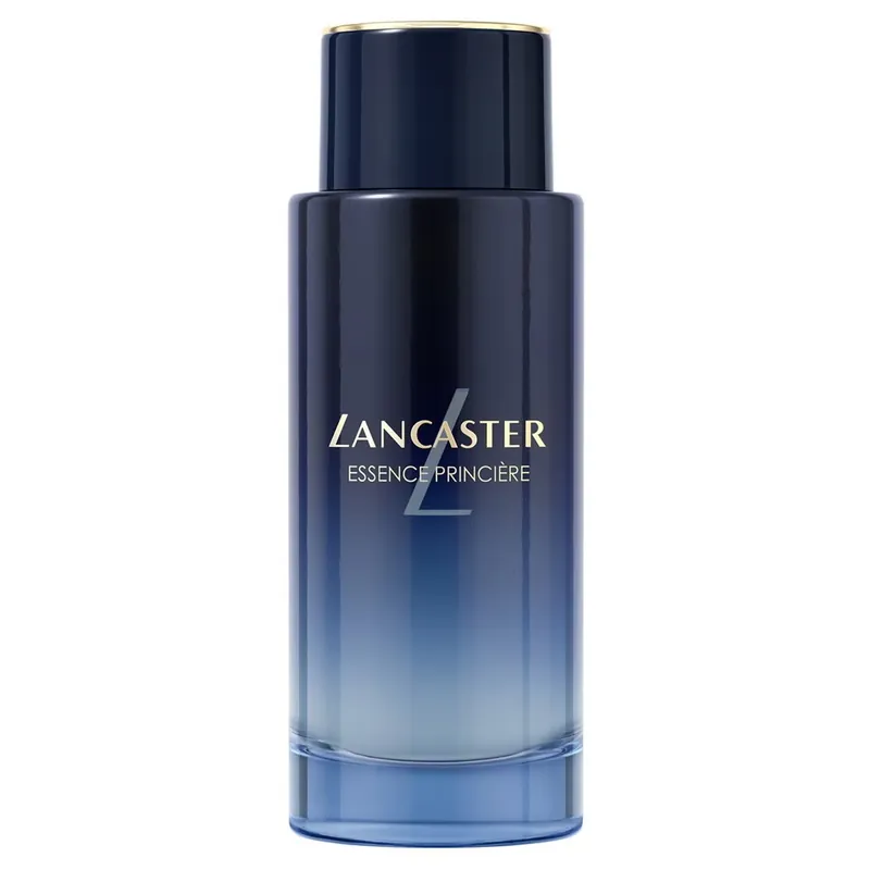 Sichere Zahlung Ligne Princière Essence Princière