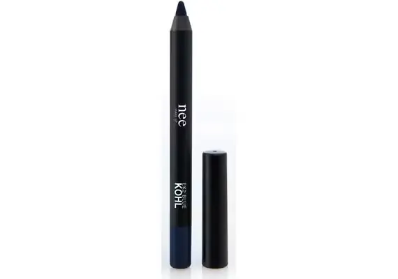 Eye Pencil Kohl EK2 blue Markenprodukt