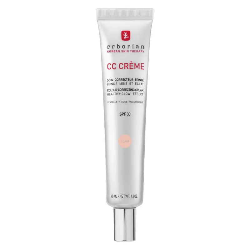 CC Creme clair Mega-Angebot
