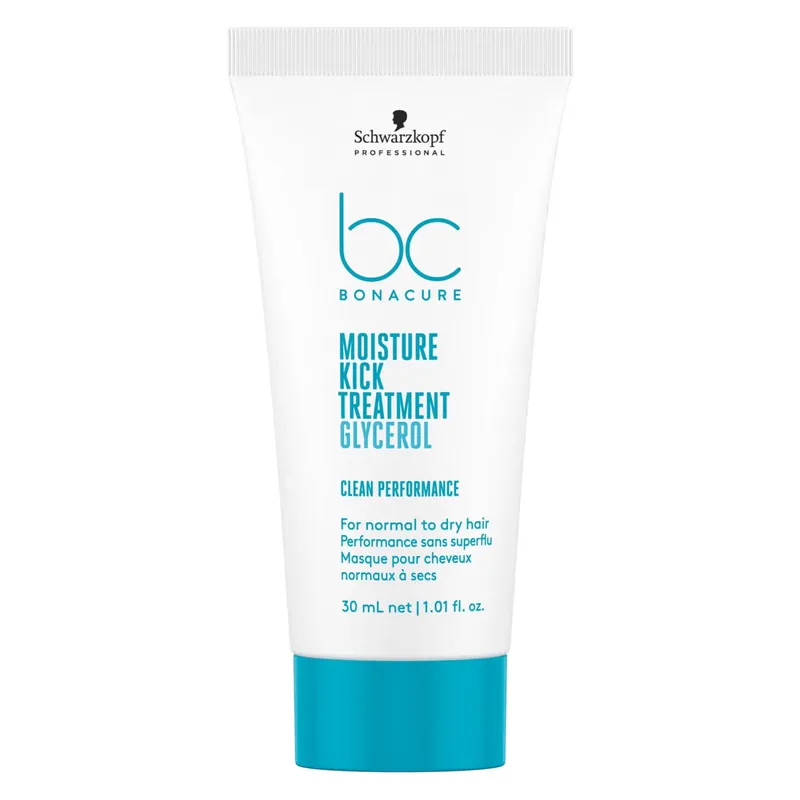 BC Moisture Kick - Treatment Bestpreis