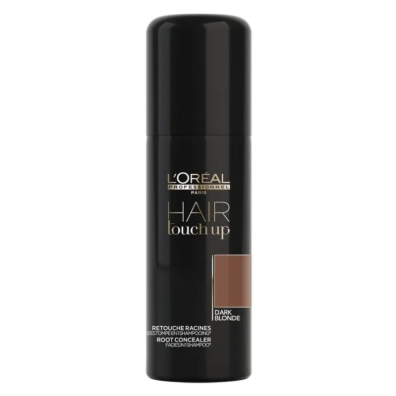 Angebot Hair Touch Up - Dark Blonde
