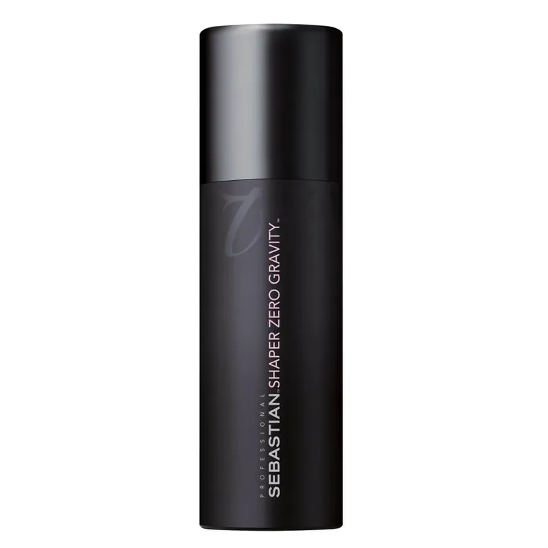 Must-Have Form - Shaper Zero Gravity