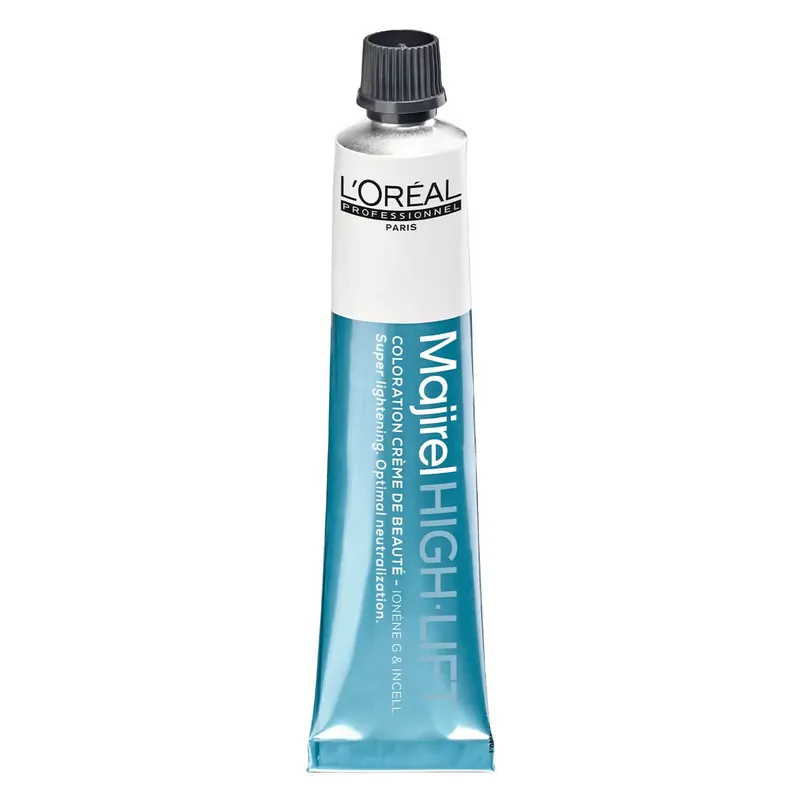 Majirel High Lift - Violett Saisonangebot