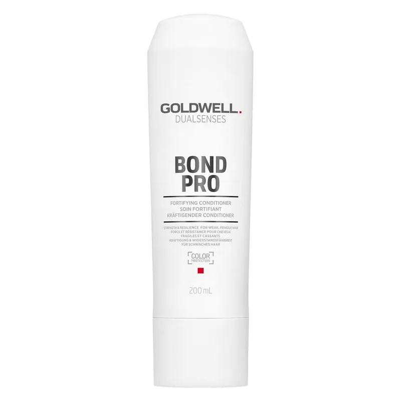 Sale Dualsenses Bond Pro - Fortifying Conditioner