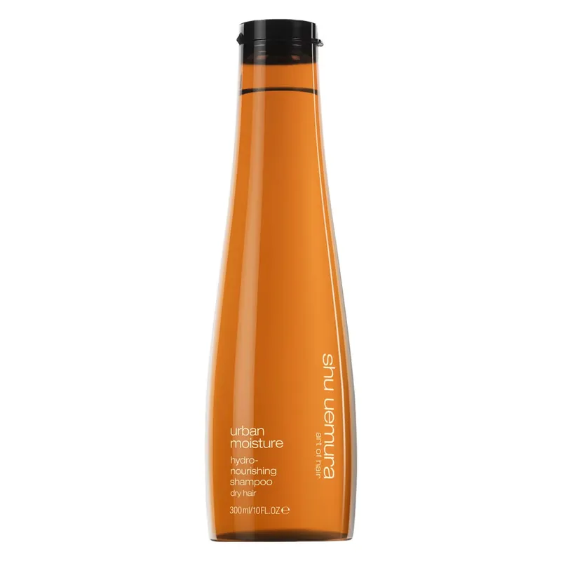 Top-Seller Urban Moisture Shampoo