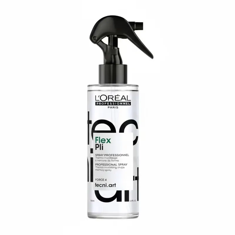Tecni.art Essentials - Pli Rabatt