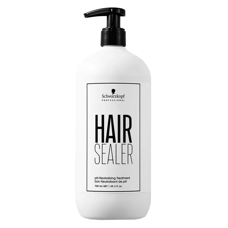 Top-Angebot Color Expert - Hair Sealer