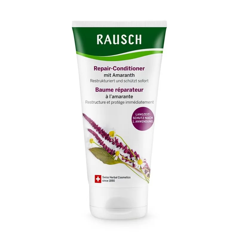 Repair-Conditioner mit Amaranth Knallerangebot