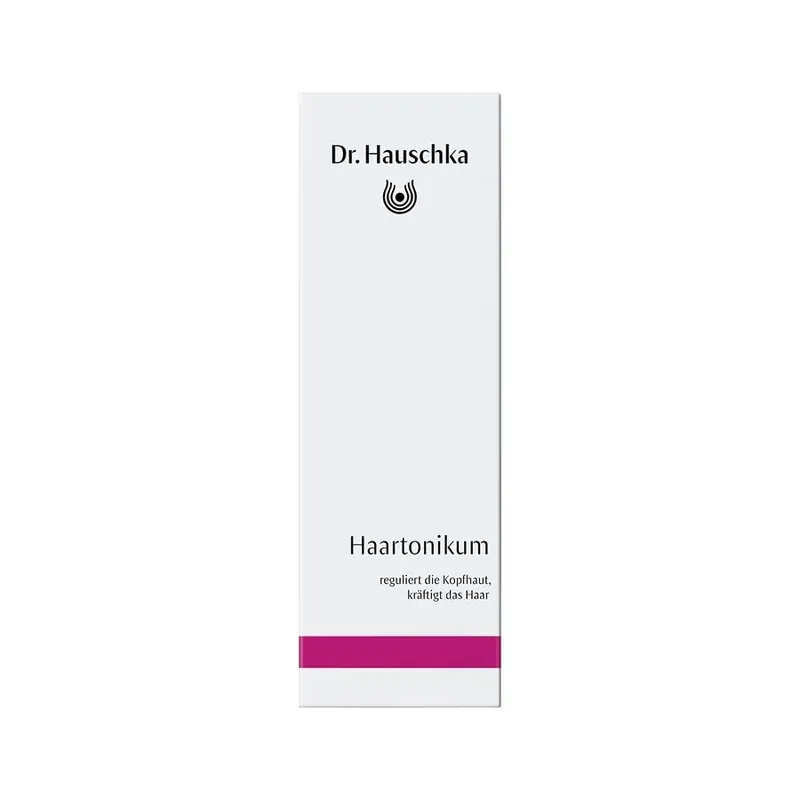 Haartonikum Nur Für Kurze Zeit