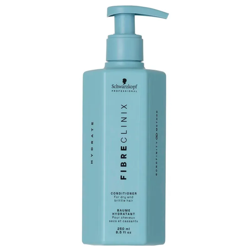 Preisreduziert Fibre Clinix - Hydrate Conditioner