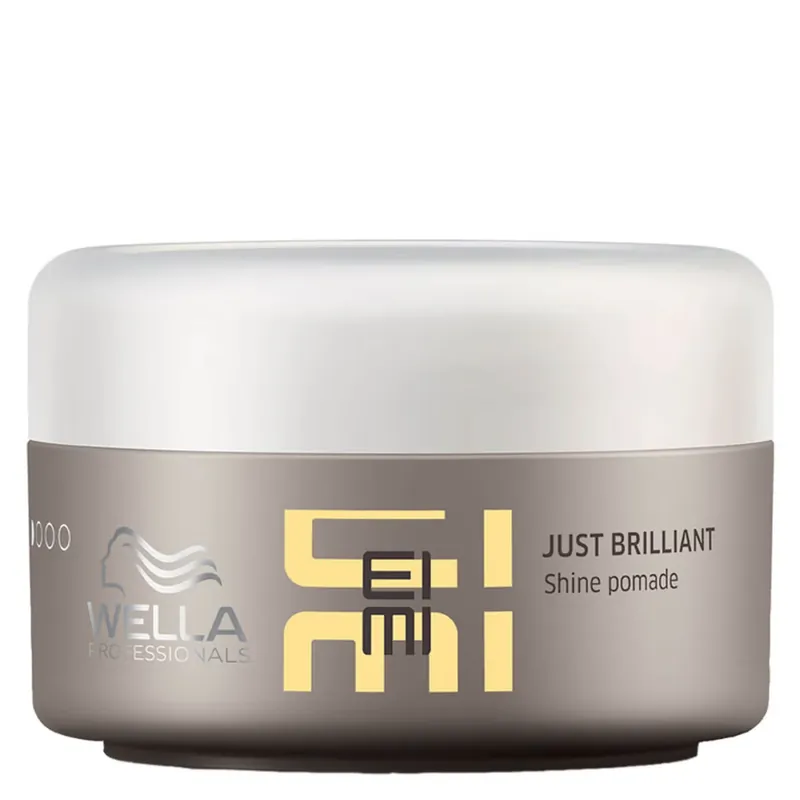Heißes Angebot EIMI Shine - Just Brilliant