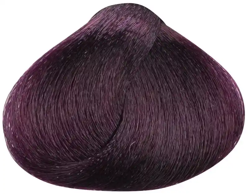 Saisonangebot Permanent Colour Cream Haarfarbe 6.22 Brilliant Violet Dark Blond