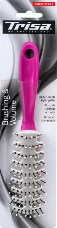 Schneller Versand Basis Airbrush Styling Medium