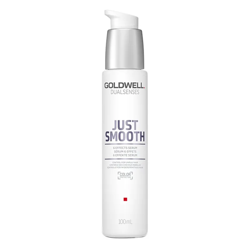 Jetzt Kaufen Dualsenses Just Smooth - 6 Effects Serum
