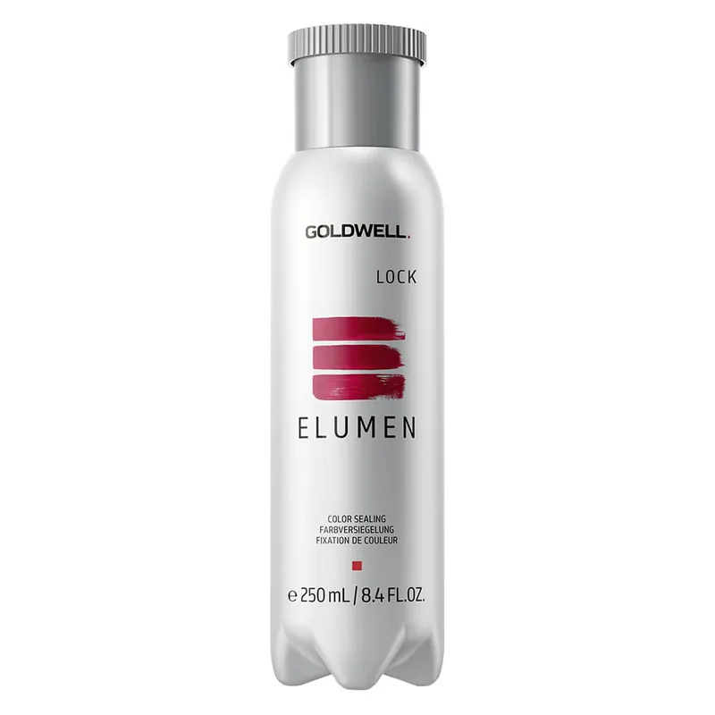Elumen - Color Sealing Sonderaktion