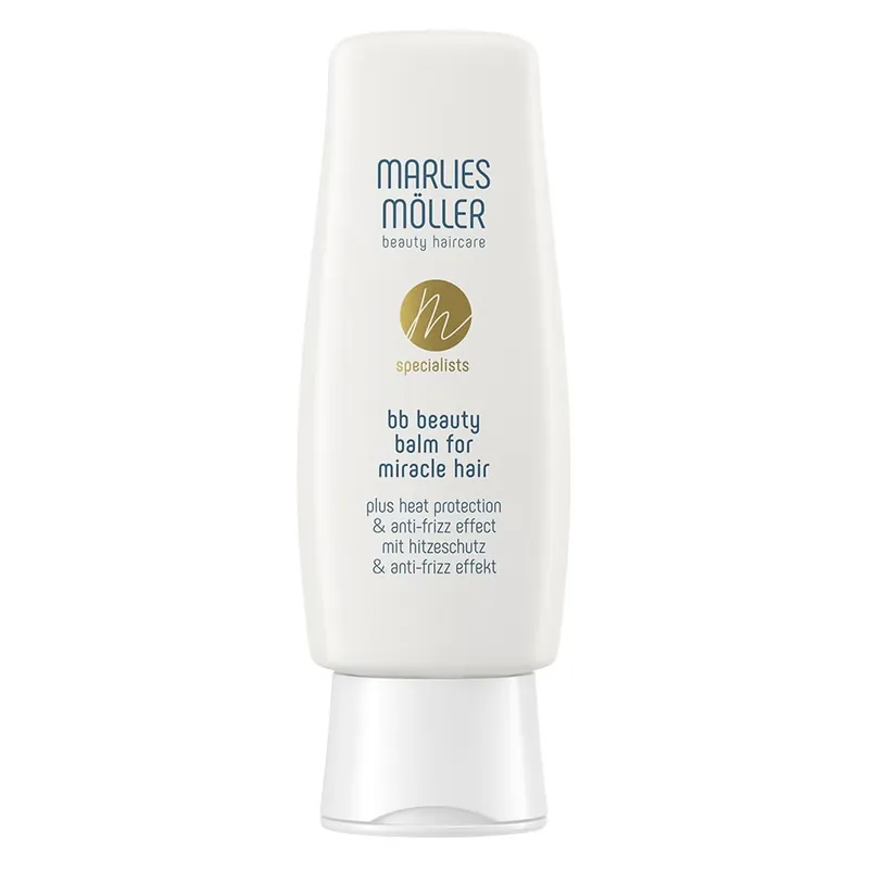 Specialists - BB Beauty Balm Mega-Angebot