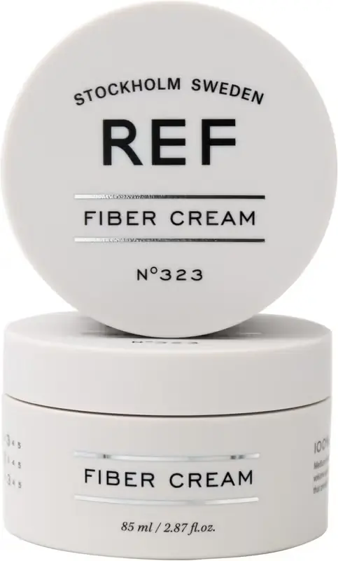 Fiber Cream Echt