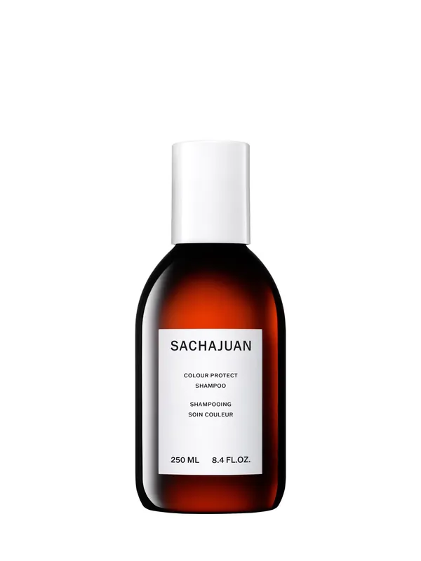 Schneller Versand Colour Protecting Shampoo
