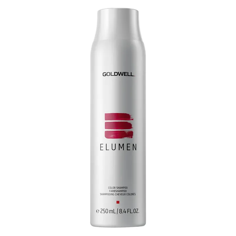 Jetzt Kaufen Elumen - Color Shampoo