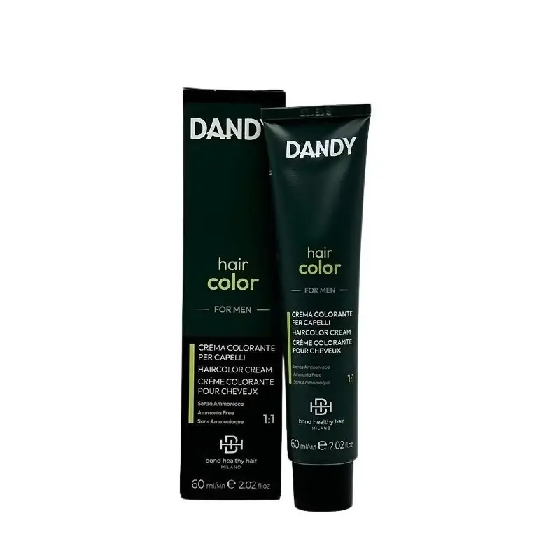Hair Color 6 dark blonde Angebot
