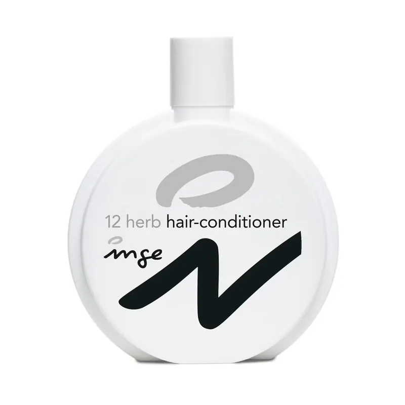 Hair Conditioner Billig