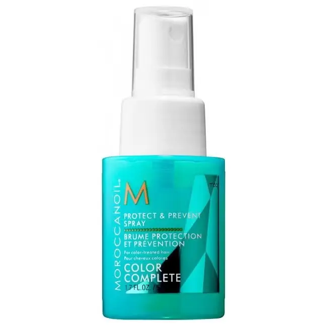 Protect & Prevent Spray Nur Heute