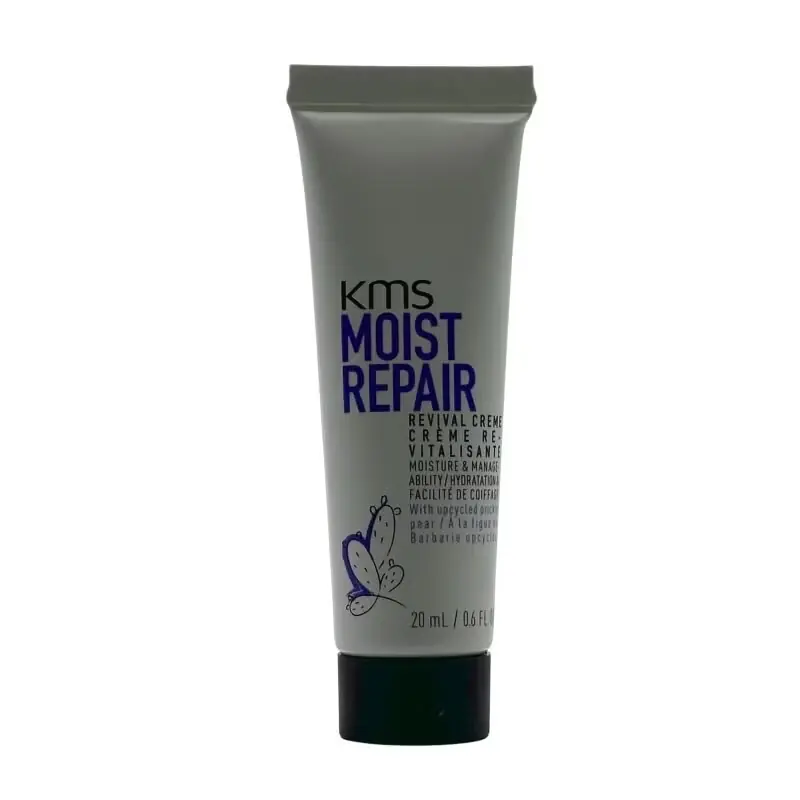 Moistrepair - Revival Creme for Moisture Top-Preis