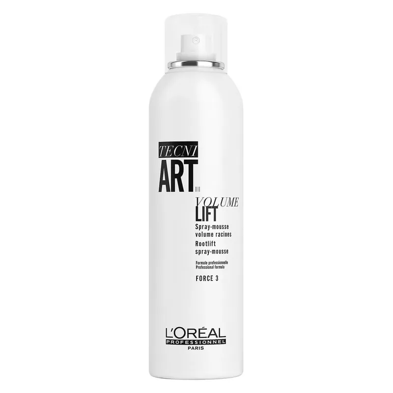 Tecni.art Essentials - Volume Lift Preisreduziert