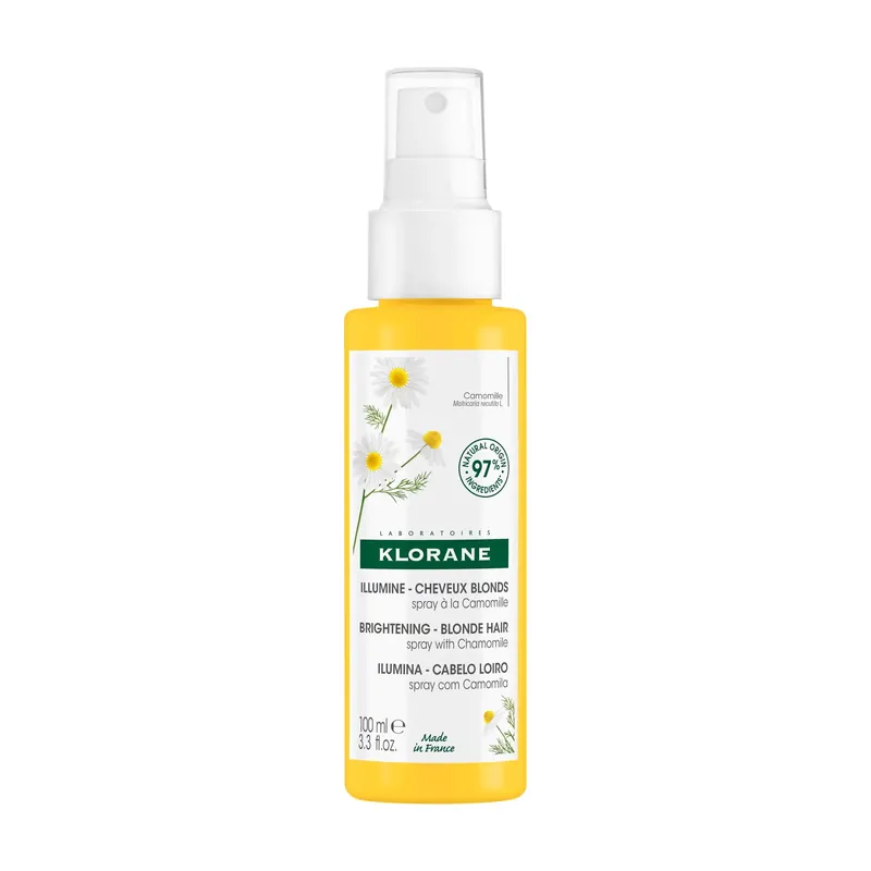 Top-Seller Spray Kamille
