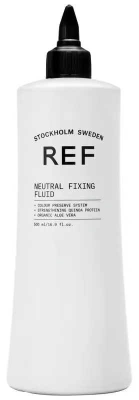 Neue Ware Neutral Fixing Fluid