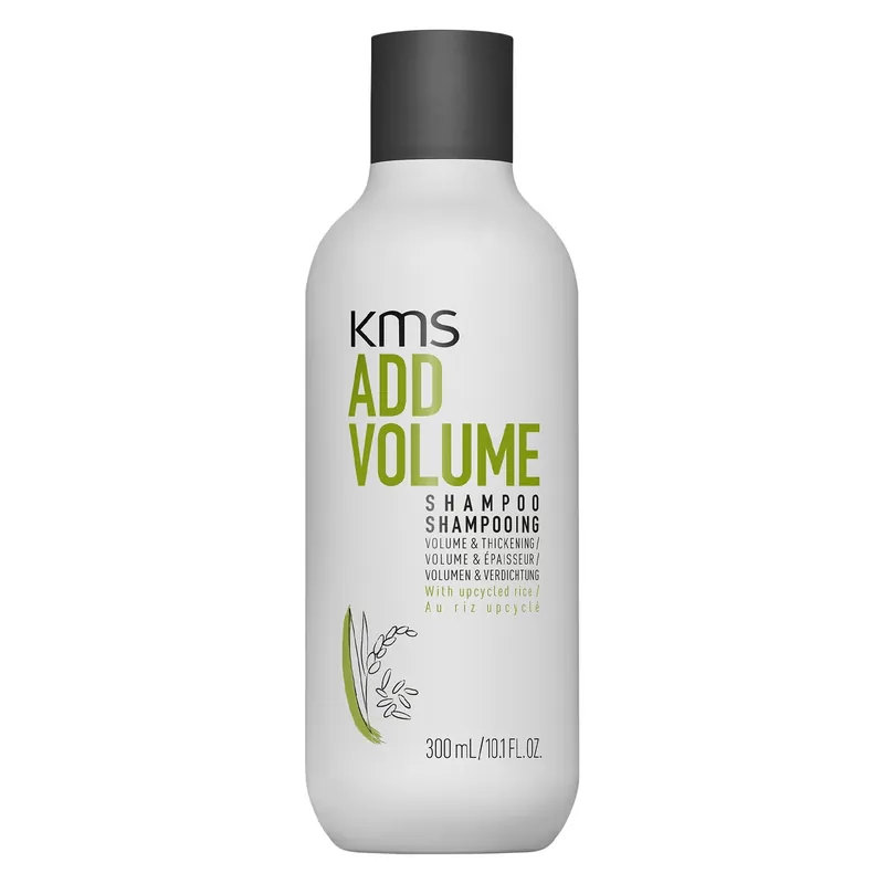 Jetzt Bestellen Add Volume - Shampoo