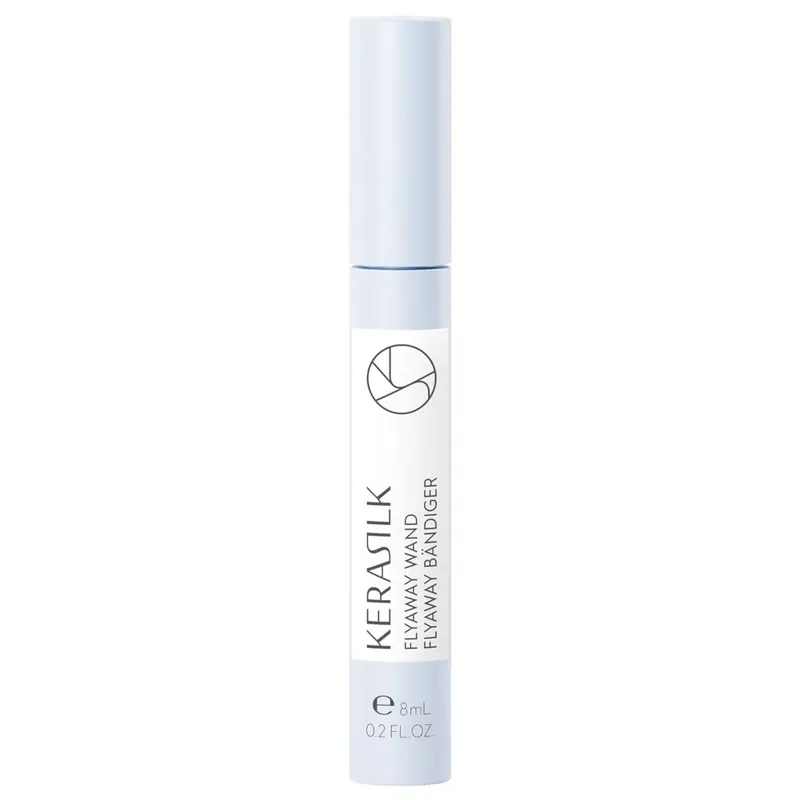 Flyaway Wand Kracherpreis