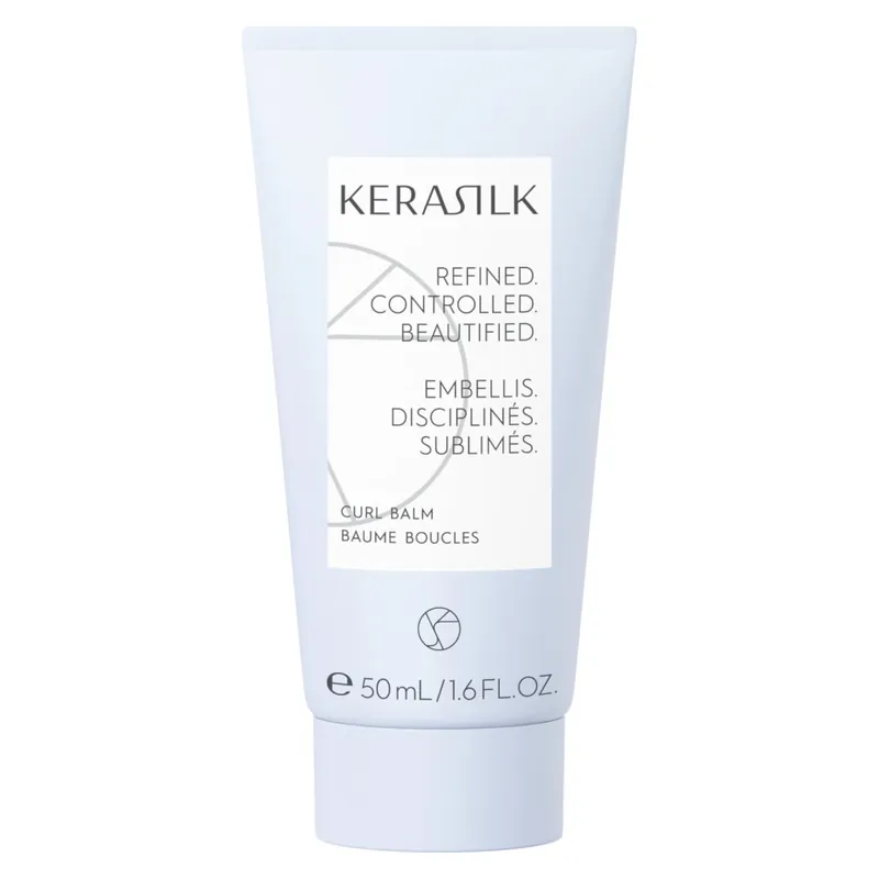 Knallerangebot Specialists Locken Balsam