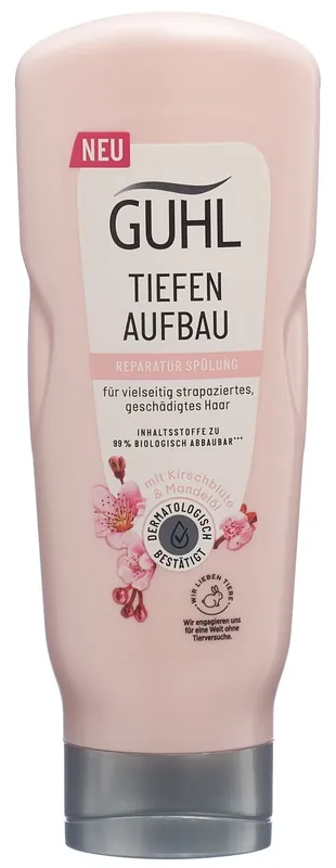Online Kaufen Tiefenaufbau Reparatur Spülung
