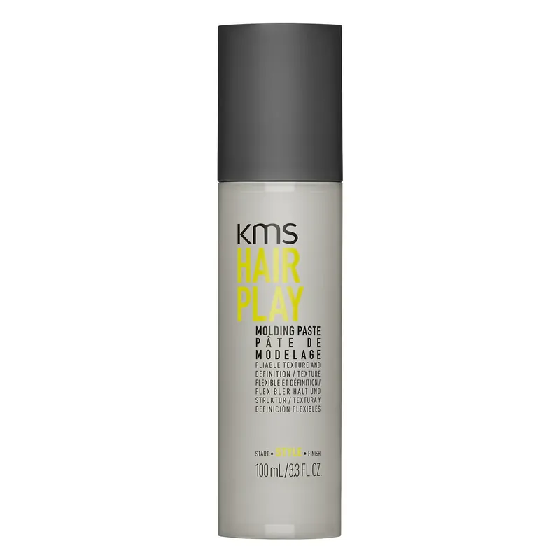 Finale Aktion Hairplay - Molding Paste
