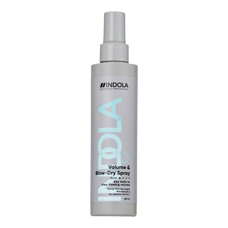 Preisreduziert #Style - Volume & Blow-Dry Spray