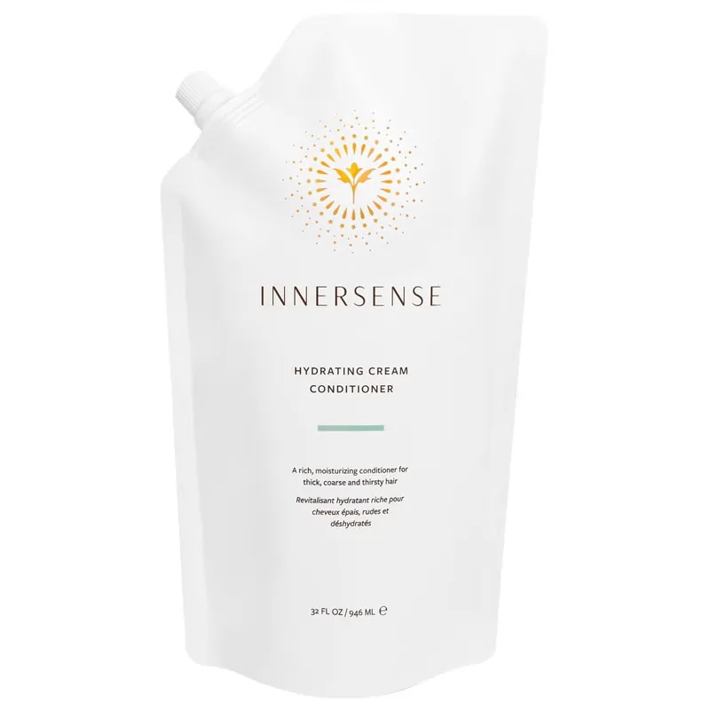 Top-Preis Hydrating Cream Conditioner Refill