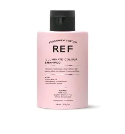 Illuminate Colour Shampoo Garantierte Lieferung