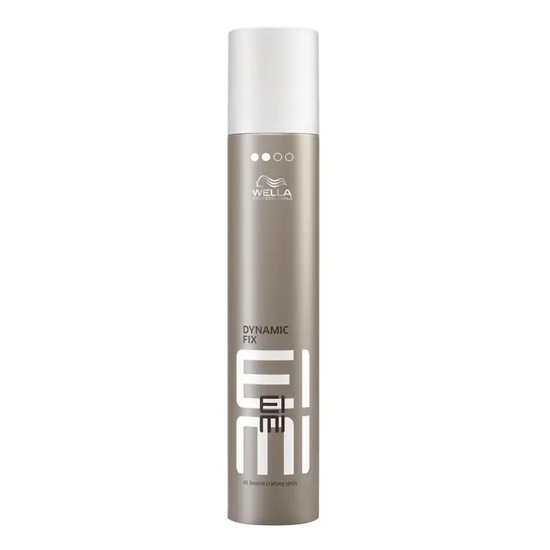 Super-Preis EIMI Hairspray - Dynamic Fix XL