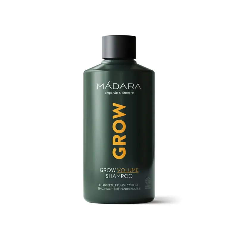 Hair Grow Volume Shampoo Top-Preis