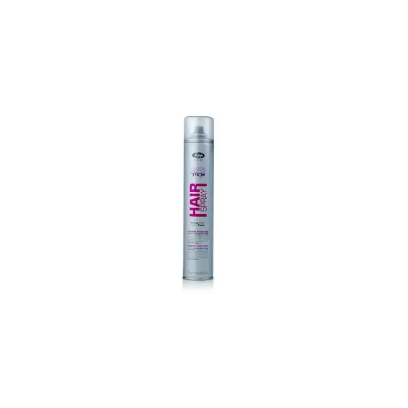 High Tech Haarspray forte Günstig